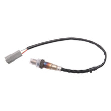 Edelbrock Replacement Wide-Band Oxygen Sensor - 91171