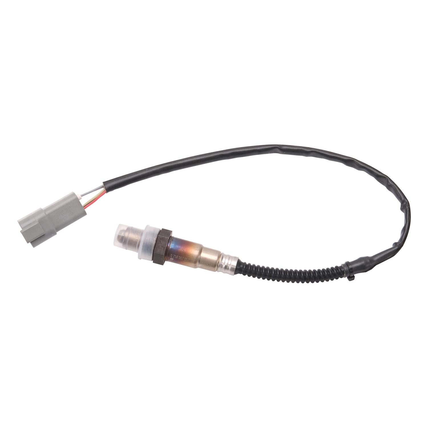 Edelbrock Replacement Wide-Band Oxygen Sensor - 91171