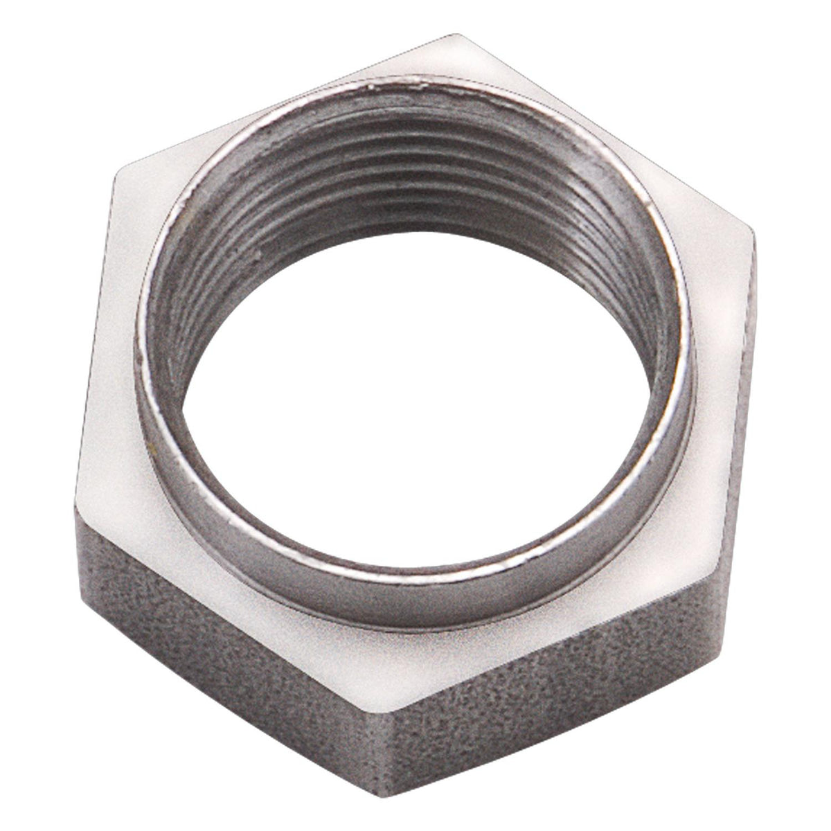 Edelbrock Oxygen Sensor Bung, Weld-In - 91172