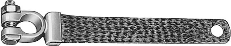 Hella - 091394001