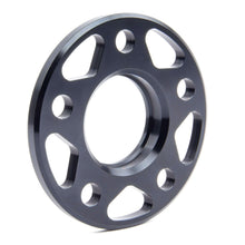 Dinan Wheel Spacer Kit - 66.5mm - 10mm Thick - D210-2027