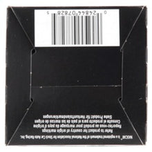 Photo - in package