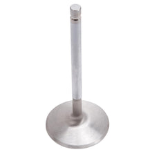 Edelbrock Intake Valves - 93770