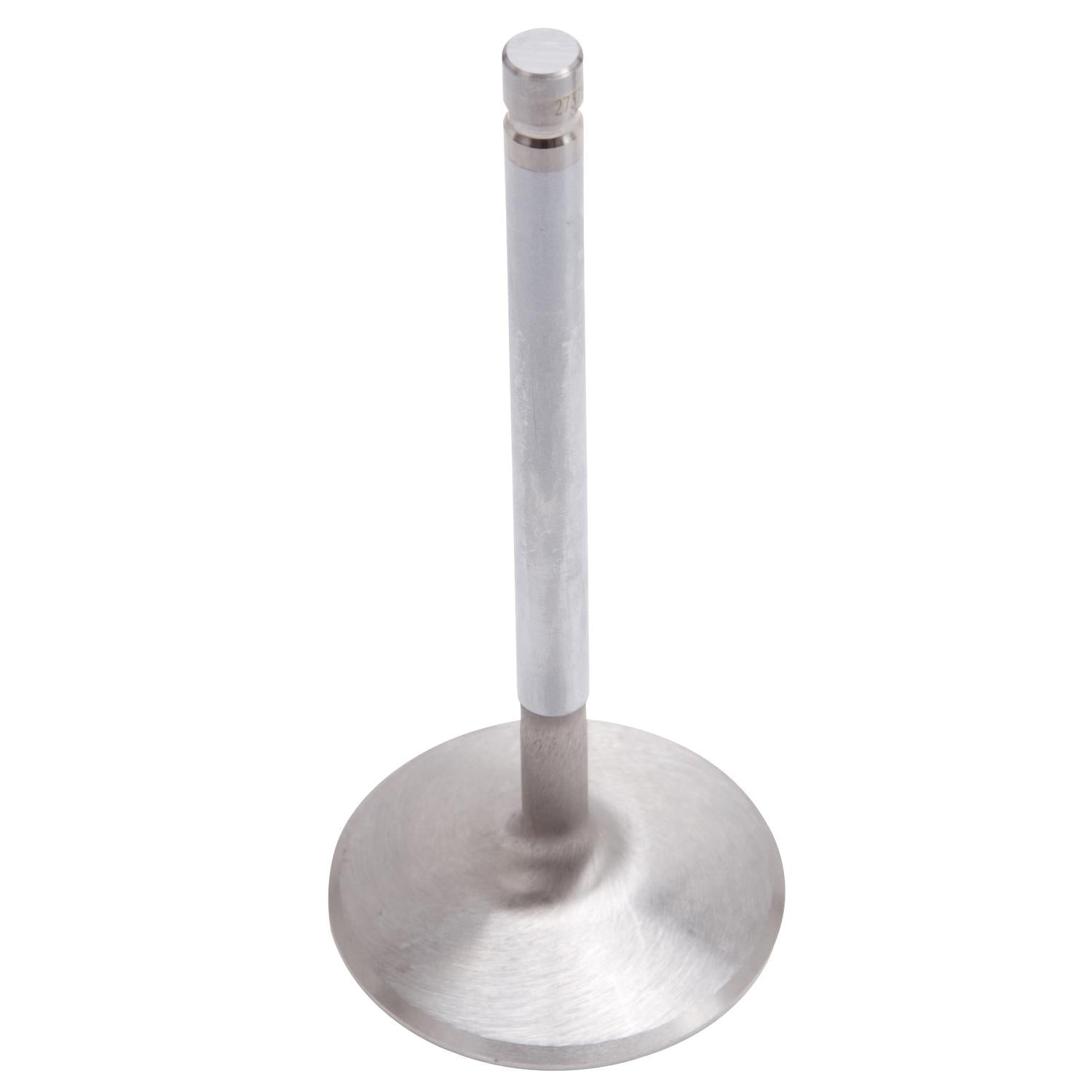 Edelbrock Intake Valves - 93770