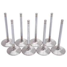 Edelbrock Intake Valves - 93771