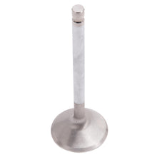 Edelbrock Exhaust Valve - 93772