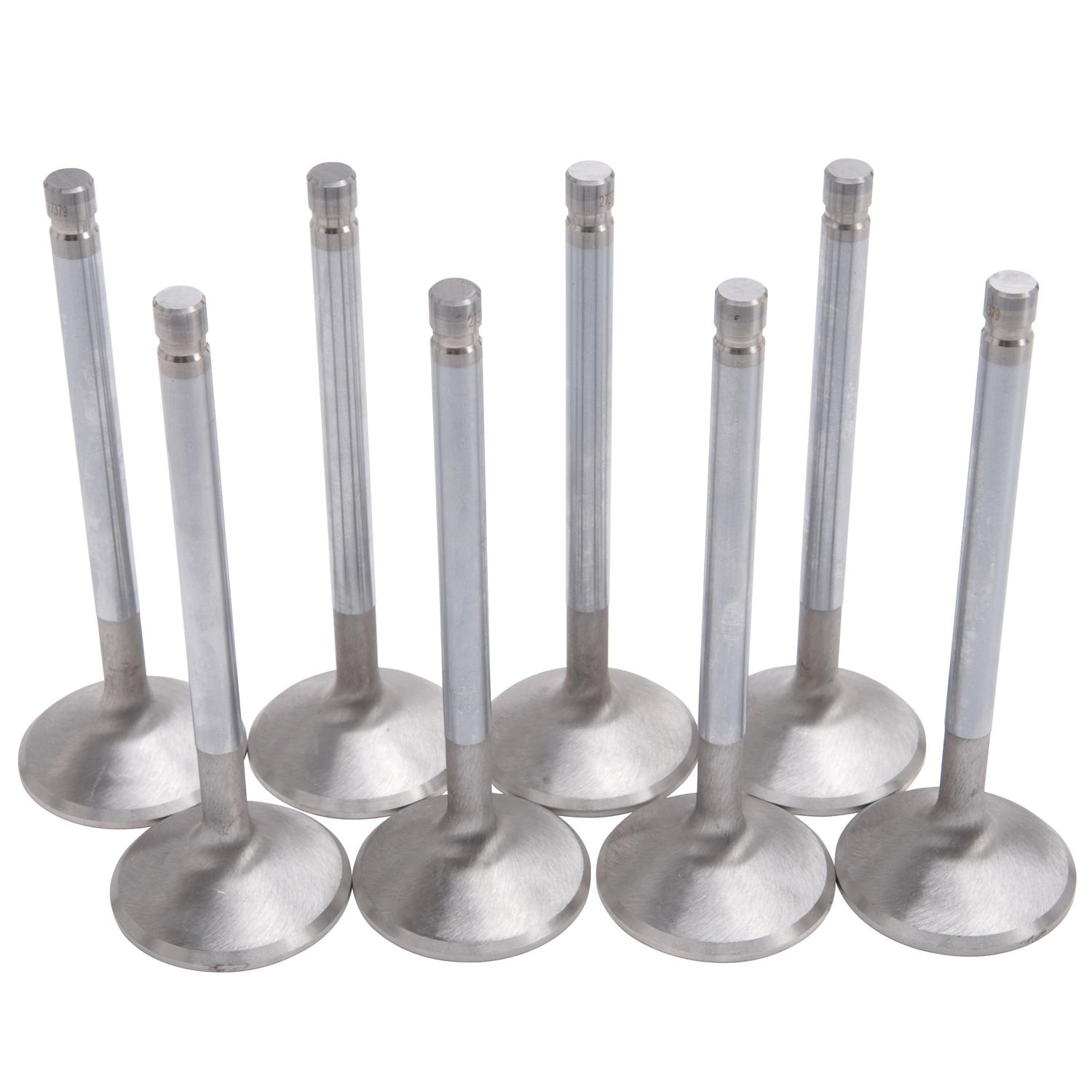 Edelbrock Exhaust Valve - 93773