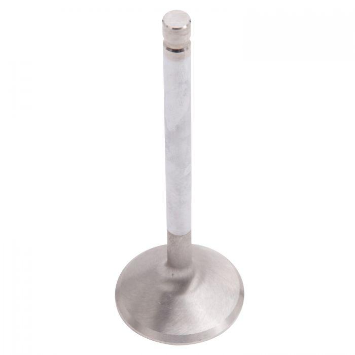 Edelbrock Exhaust Valve - 93782