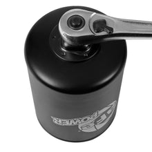AFE Pro GUARD HD Oil Filter - 44-LF001