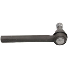 MOOG 05-07 Nissan Murano Front Outer / Outer Tie Rod End