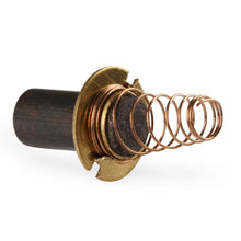 Msd 8225 Coil, Distributor, Gm Hei
