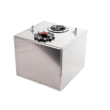 Aeromotive Fuel Cell, Diesel, 6 Gal - 11824