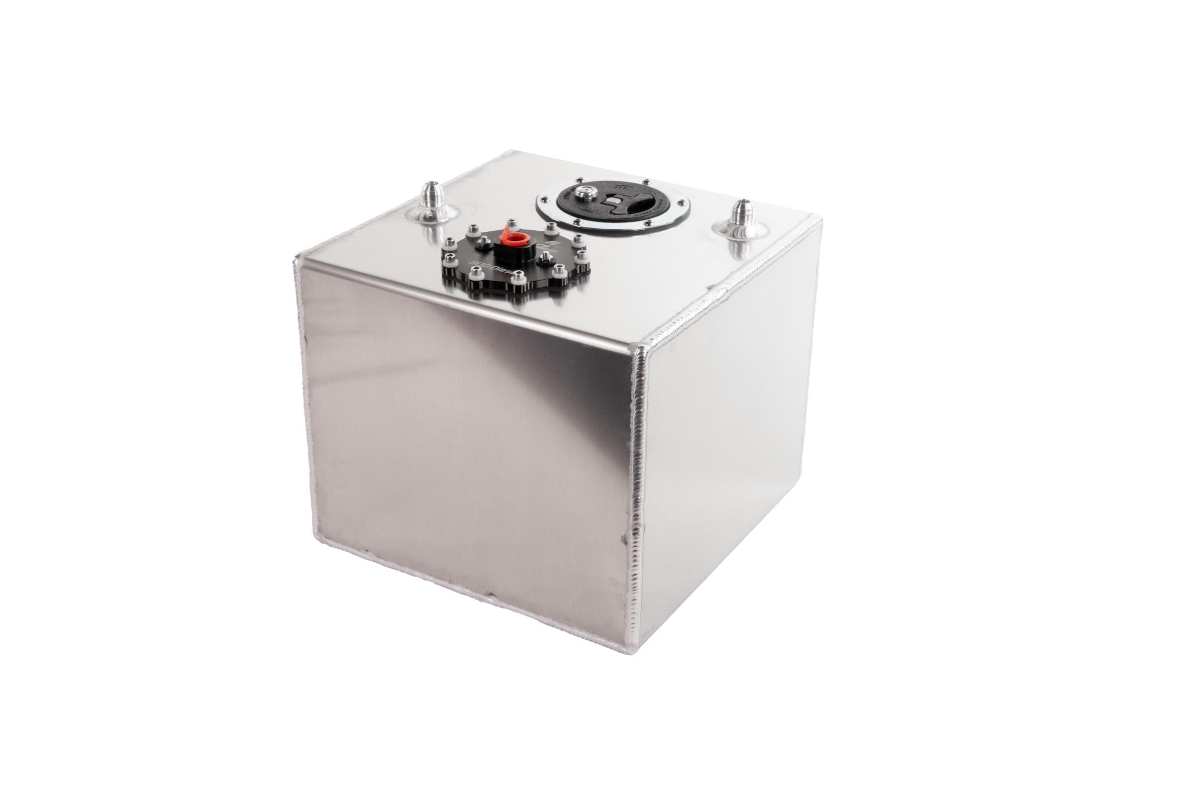 Aeromotive Fuel Cell, Diesel, 6 Gal - 11824