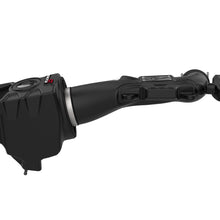 AFE Sealed Intake (2018-2020 Jeep Wrangler V6-3.6L ) - 51-76217