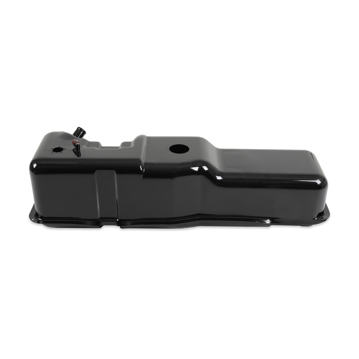Holley Fuel Tank - 19-592