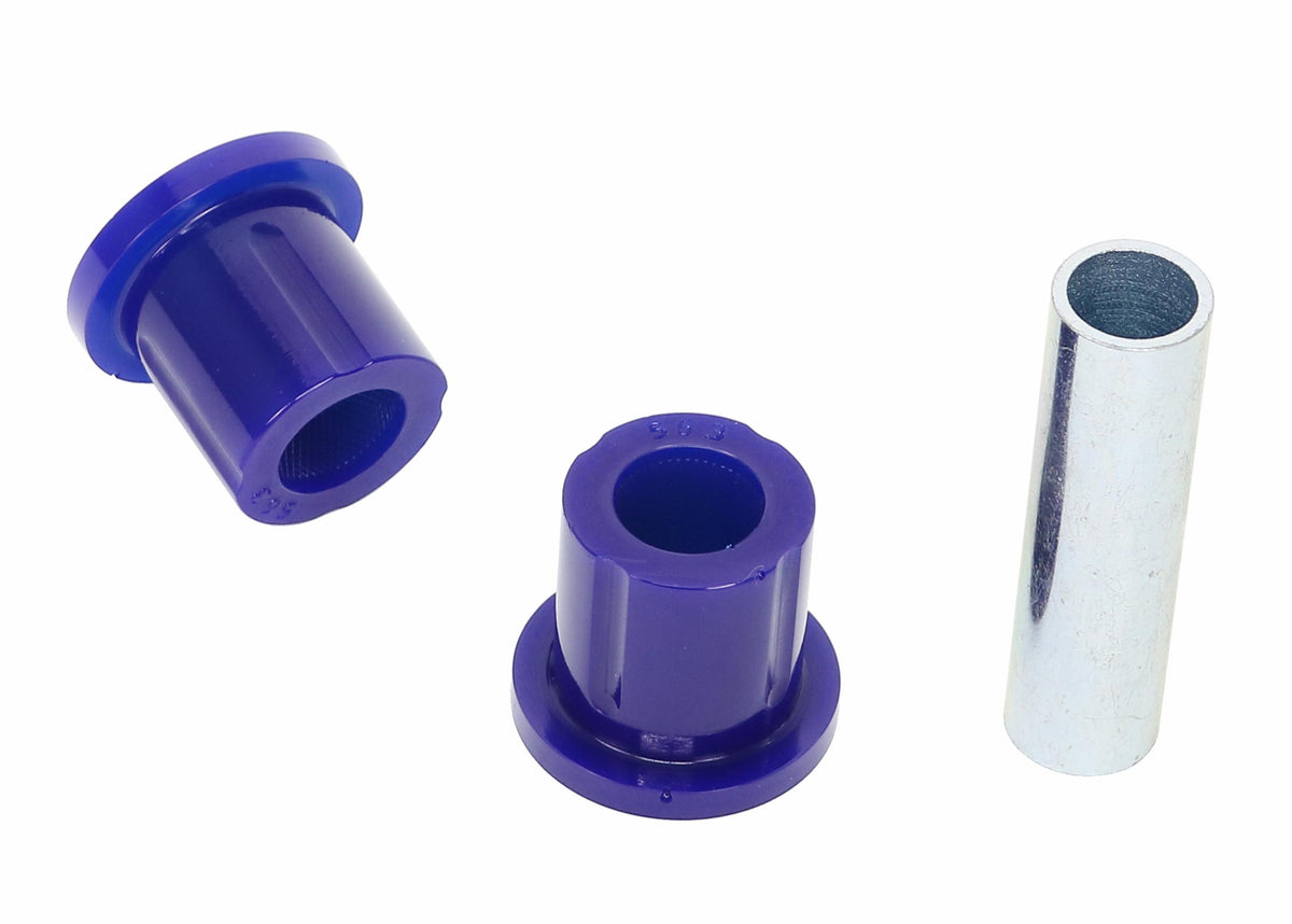 SuperPro NISSAN-IDLER BUSH - SPF0563K