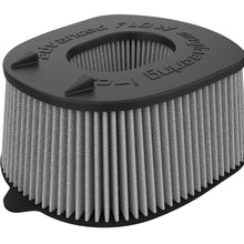 AFE Magnum FLOW OE Replacement Air Filter w/ Pro DRY S Media (2025 1500 RHO) - 10-10409D