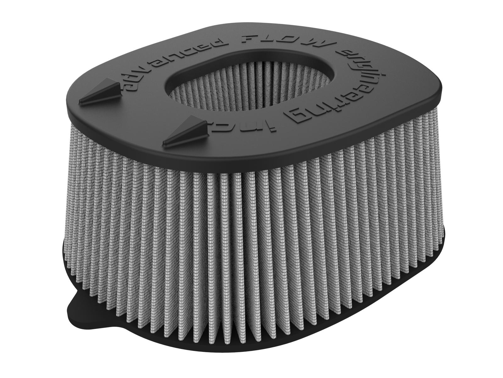 AFE Magnum FLOW OE Replacement Air Filter w/ Pro DRY S Media (2025 1500 RHO) - 10-10409D