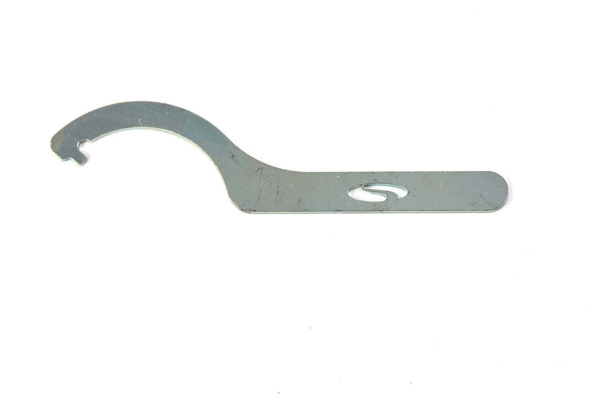 Steeda Coil Over Spanner Wrench Front & Rear (1979-2022 Mustang) - 555-8903