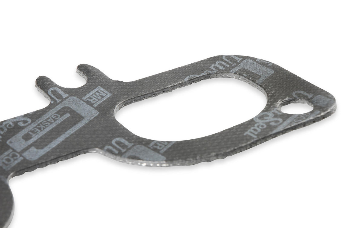 MR. GASKET Ultra-Seal Header Gaskets - 7595