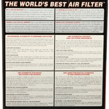 Photo - in package