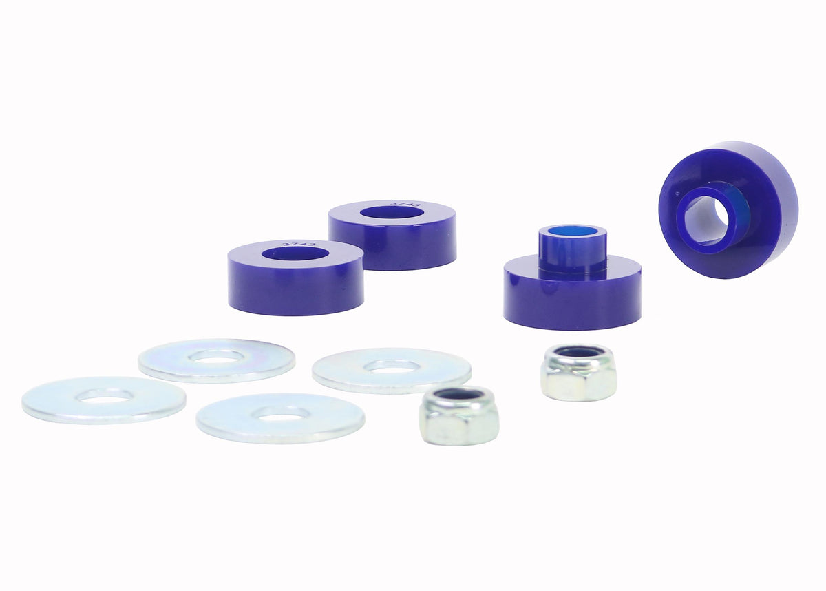 SuperPro Strut Mount Kit - SPF4912K
