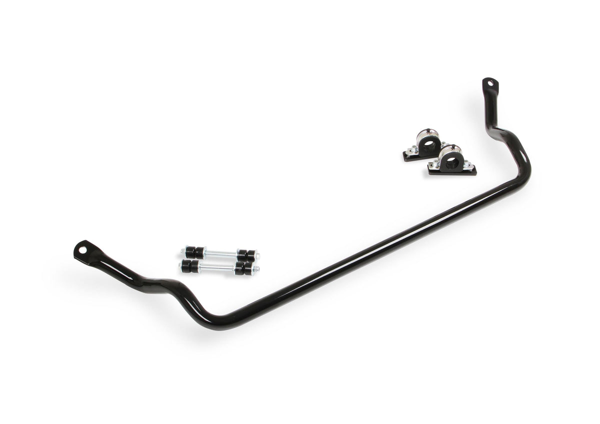 Rekudo Front Sway Bar (1970-1981 Camaro/Firebird) - RK500-02