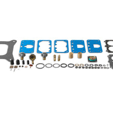 Holley Renew Kit Carburetor Rebuild Kit.  - 37-935