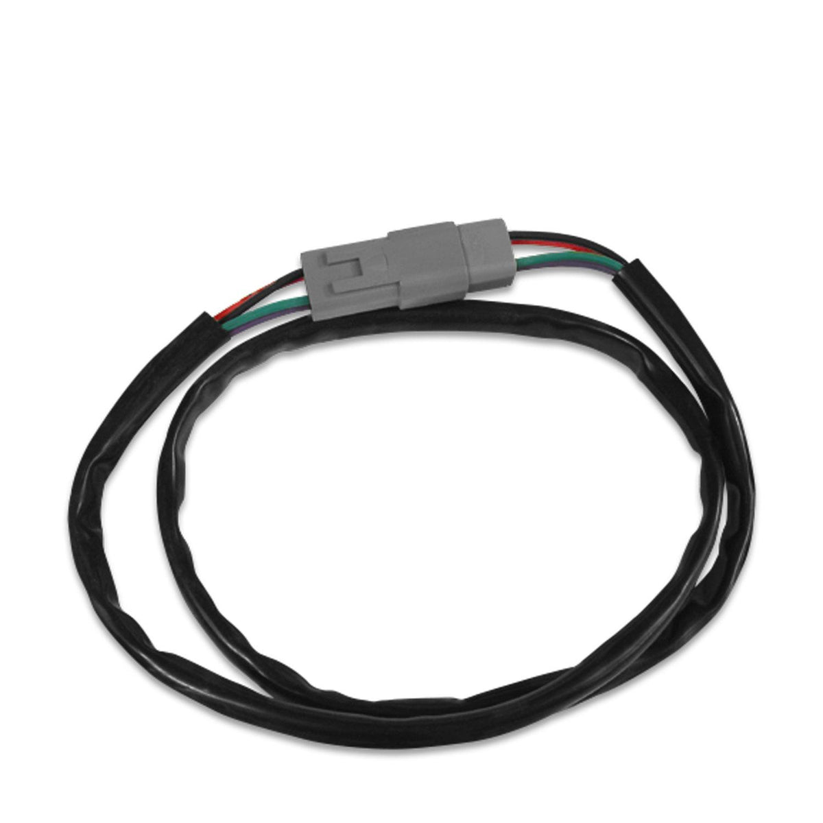 Extension Harness, 2', 44Amp Pro Mags  - 8143