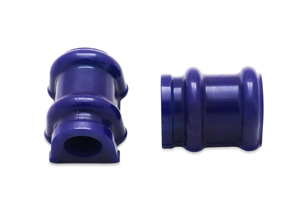 SuperPro Sway Bar Mount - Bushing Kit 21mm - SPF5679-21K