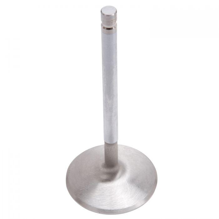 Edelbrock Intake Valves - 97040