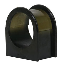 Whiteline Performance Steering Rack And Pinion Mount Bushing Mount Excl Electric Power Steering Models Whiteline - W13149