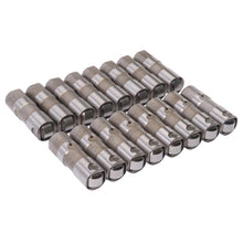 Edelbrock Hydraulic Roller Lifter Kit - 97384
