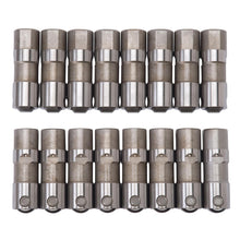 Edelbrock Hydraulic Roller Lifter Kit - 97384