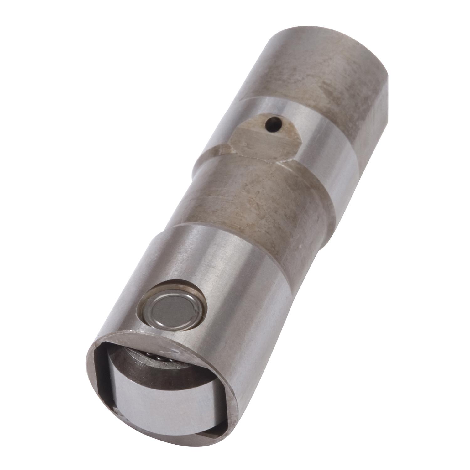 Edelbrock Hydraulic Roller Lifter - 97385