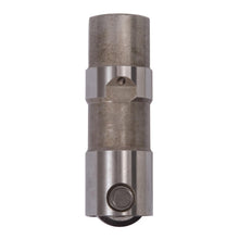 Edelbrock Hydraulic Roller Lifter - 97385
