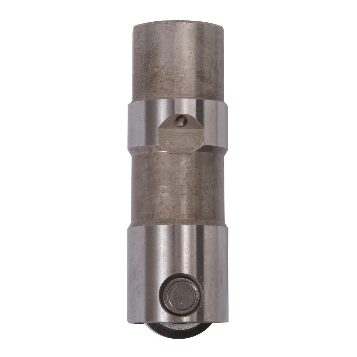 Edelbrock Hydraulic Roller Lifter - 97385