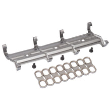 Edelbrock Hydraulic Roller Lifter Kit - 97386