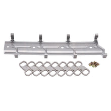 Edelbrock Hydraulic Roller Lifter Kit - 97387