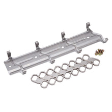 Edelbrock Hydraulic Roller Lifter Kit - 97387