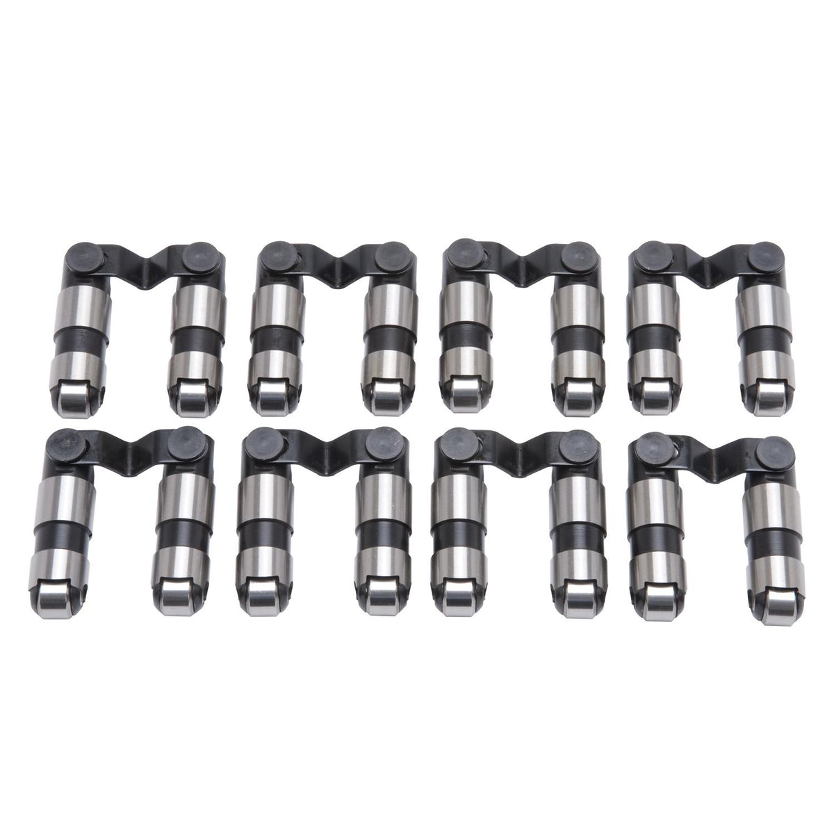 Edelbrock Hydraulic Roller Lifter Kit - 97413