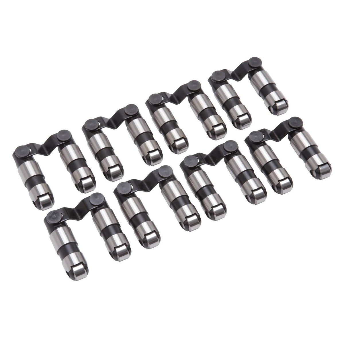 Edelbrock Hydraulic Roller Lifter Kit - 97413