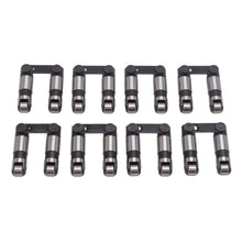Edelbrock Hydraulic Roller Lifter Kit - 97423