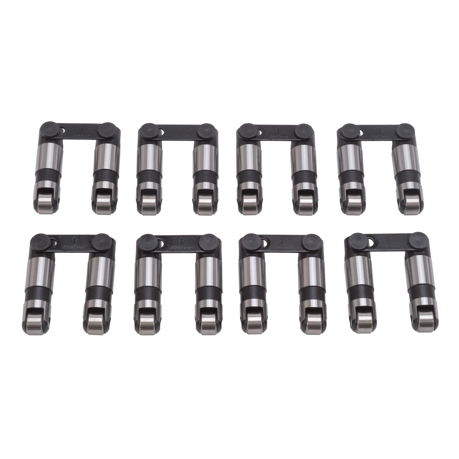 Edelbrock Hydraulic Roller Lifter Kit - 97423