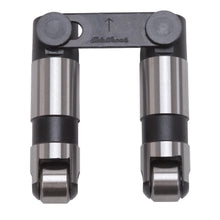 Edelbrock Hydraulic Roller Lifter Kit - 97423