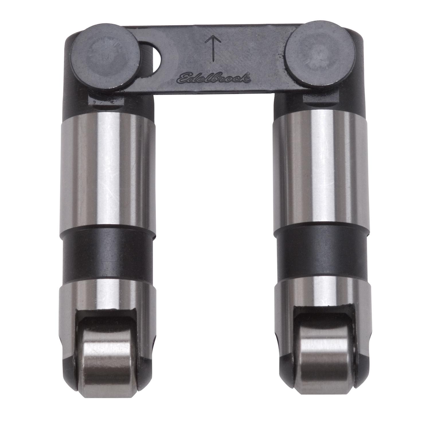 Edelbrock Hydraulic Roller Lifter Kit - 97423