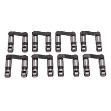 Edelbrock Hydraulic Roller Lifter Kit - 97433