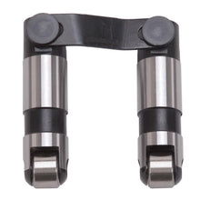 Edelbrock Hydraulic Roller Lifter Kit - 97433