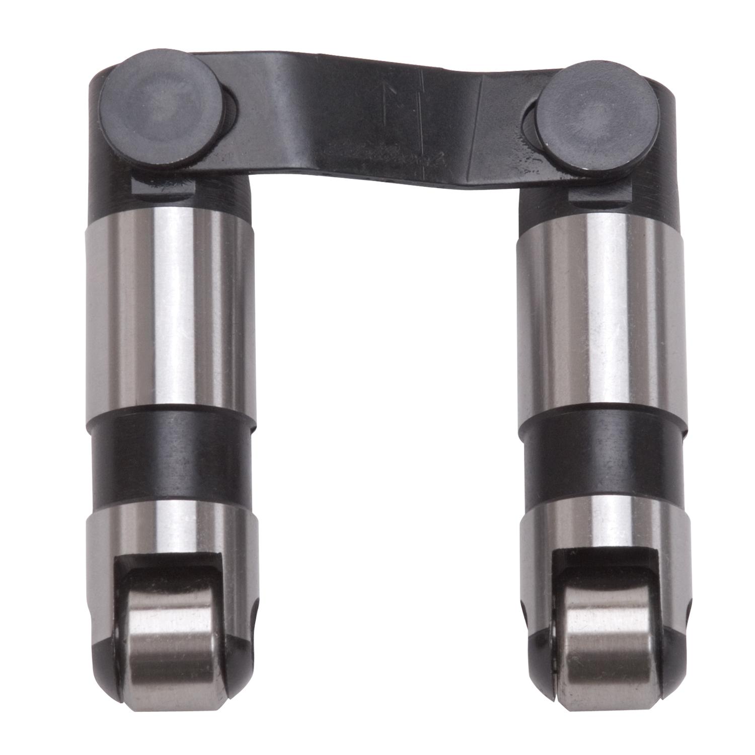 Edelbrock Hydraulic Roller Lifter Kit - 97433