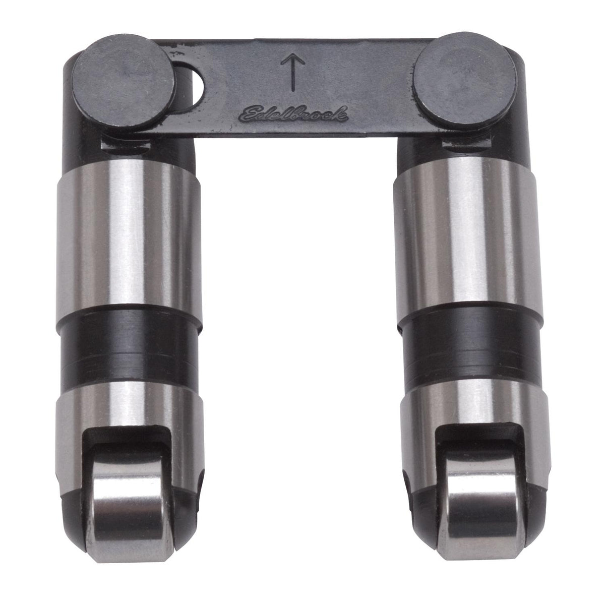 Edelbrock Hydraulic Roller Lifter Kit - 97453
